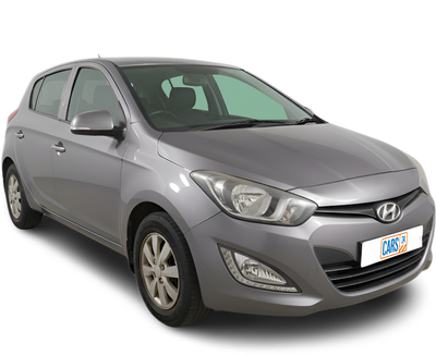 Hyundai i20-img